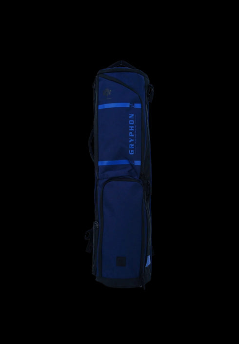 GRYPHON Finnie-F Navy